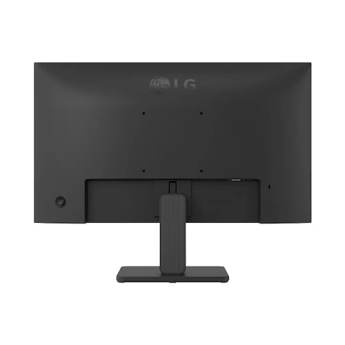 LG 22U401A-B 22 Inch Monitor